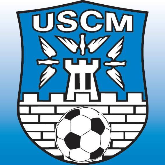 Football: Collombey-Muraz et Saint-Maurice enchaînent les victoires